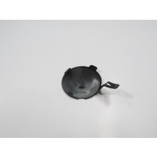 Parçaanında -Uyumlu Dacıa Lodgy- 12/16 Ön Tampon Çeki Demiri Kapağı 511801193R