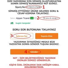 Alpşan Ticaret Isme Özel Minecrat Tişört Özel Kişiye Özel Minecraft T-Shirt  Yetişkin Çocuk Beyaz Tişört