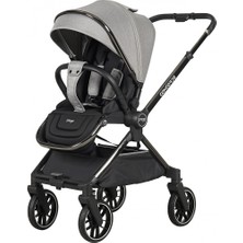 Prego Concorde Bebek Arabası