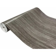 D-C-Fix 176-0587 Kendinden Yapışkanlı Ahşap Desen Folyo ( 45 cm x 1 mt )