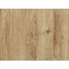 D-C-Fix 176-0668 Safir Meşe Ahşap Desen Kendinden Yapışkanlı Folyo ( 45 cm x 1 mt )