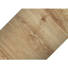 D-C-Fix 176-0668 Safir Meşe Ahşap Desen Kendinden Yapışkanlı Folyo ( 45 cm x 1 mt )