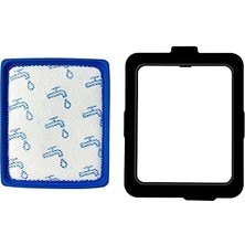 Srfn Ticaret CP0616 FC9728 FC9730 FC9731 FC9732 FC9733 FC9734 FC9735 Filtre Süzgeç ve Çerçevesi