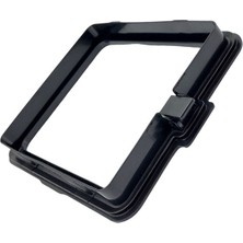 Srfn Ticaret Philips Uyumlu Fc 9743 Powerpro Expert Süpürge Sünger Filtre Çerçevesi