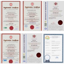 Estrogenolit Bayanlar Için Gıda Takviyesi (2 Kutu - 12 Adet)