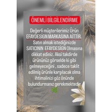 Efay Nişan Magneti , Söz Magneti , Nikah Magneti , Nişan Hediye , Söz Hediye , Nikah , Düğün -30 Adet