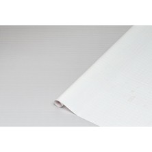 D-C-Fix 176-0316 Çizgi Desen Kendinden Yapışkanlı Cam Folyo (45 cm x 1 Mt)