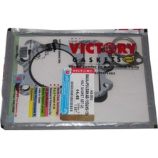 Bajaj Pulsar 150 Ns Silindir Alt Üst Conta