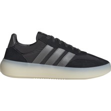 adidas JP9671 Barreda Decode Siyah Kadın Lifestyle Ayakkabı