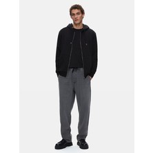 LTB Layne Jaırus Wash Erkek Loose Geniş Baggy Pantolon