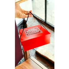 Sevgiliye Romantik Sürpriz Hediye Sevgililer Günü Seti Sevgiliye Doğum Günü Hediyesi NEWTWO2VOSS