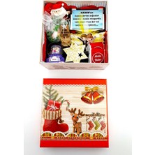 Yılbaşı Noel Hediyesi 2022