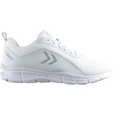 HUMMEL Ismir Smu Unisex Spor Ayakkabı 212151-9001