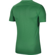NIKE Park VII Jersey Yeşil Erkek Forma - BV6708-302