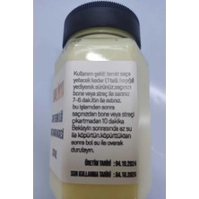 Valinya Saç Bakım Maskesi 230 ml
