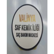 Valinya Saç Bakım Maskesi 230 ml