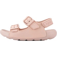 Igor S10313 Mauı Mc Ultra Hafif Kız Erkek Çocuk Ortopedik Sandalet