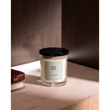 Répertoire Kokulu Bardak Mum Black - Nature Boisée - 190 gr
