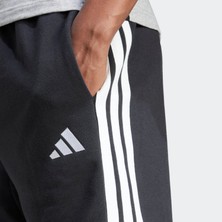 adidas M 3s Ft Sho         Black/whıte