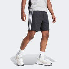 adidas M 3s Ft Sho         Black/whıte