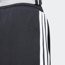 adidas M 3s Ft Sho         Black/whıte
