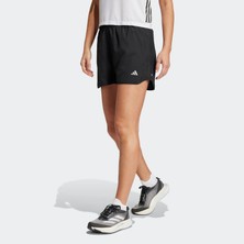 adidas Run It Şort IX5992