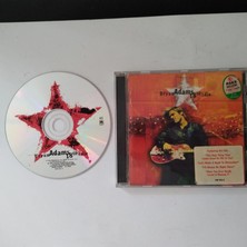 Bryan Adams – 18 Til I Die   - 1996 Avrupa Basım   CD