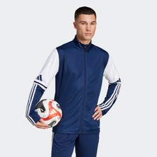 adidas Sq25 tr jkt Erkek Ceket JD2978