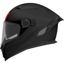 Atom Sv Gorex C12 Mat Tıtanıum