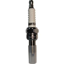Honda CBF150 Marshal CPR8EA-9 Buji
