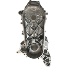 Honda Sol Karter Actıva S