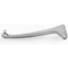 Honda Spacy Arka Fren Kolu