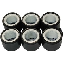 Honda Activa-S Tahrik Seti Baga