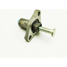 50CC Scooter Tansiyoner