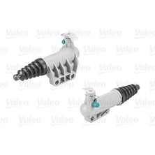 Debriyaj Alt Merkezi Doblo-Combo D-Bıpper-Nemo-Grande Punto-Lınea-Albea 1.3 Dmtj-1.9 Jtd