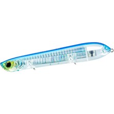 Yo-zuri 3db Pencil Popper Floating Sert Balık Psb 110MM - 15G