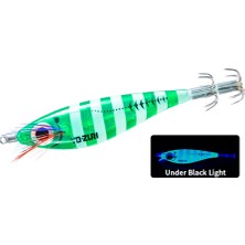 Yo-zuri Ultra 3D Laser Dx Kalamar Zokası Zlg Ss - 85MM