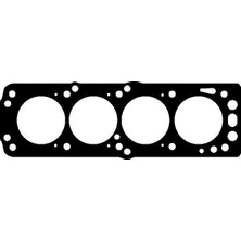 414621P Skc Corsa B - Vectra A Combo 1.4