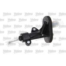 Debriyaj Üst Merkezi Corsa D 06 14 Combo D 12 Adam 12 19 Nemo 08 Bıpper 08 Lınea-Punto Evo 09