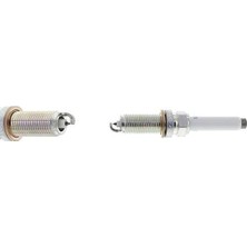 NGK Atesleme Bujısı Mercedes M133 M270 M274 M276 C190 W204 W205 C218 W213 C238 W222 . Renault 1.3 Tce H5H Captur Iı 20 Clıo V 19 Austral 23 Megane Iv 15 Talısman 15 Qashqaı Iı-Iıı