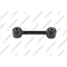 Askı Rotu Arka Mercedes Sprınter B907 B910 18