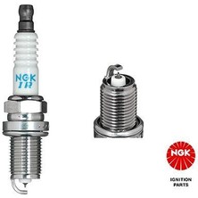 Ateşleme Bujisi İridyum 4 adet Toyota Camry 2.4l 2AZ-FE ACV30 01-06-Rav 4 2.0l ACA21 01-05-Land Cruıser 4.7 L 2uz-Fe UZJ100. UZJ200 98- -Lexus IFR6T11