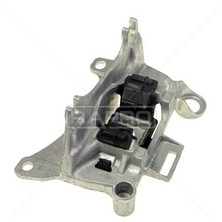 Motor Takozu Şanzuman Renault Megane Iıı 09 Fluence 09 1.5dci 1.6 16V 1.9 Dci 2.0 16V