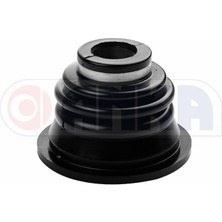 Aks Körüğü Iç Sol MEGANE-KANGOO-CLIO-R9-R11-R19