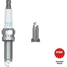 NGK Ateşleme Bujisi Iridyum Honda Cr-V 2.0l R20A6 Re5 12- DILZKR7B11GS