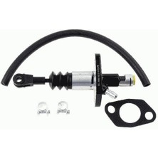 Debriyaj Üst Merkezi Vectra B 1.6-1.7-1.8-2.0-2.5 X16SZR-X16XEL-X17DT-X18XE1-X20DT-X20XEV-X25XE