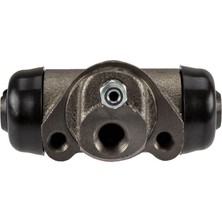 Fren Silindiri Lada Samara 1.1-1.3-1.5 91 20MM