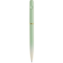 Miquelrius Mr Tükenmez Kalem 0.7 mm Yeşil