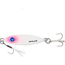 Ryuji Zuby 3gr Lrf Jig Yem