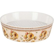 Primanova Flor Sabunluk